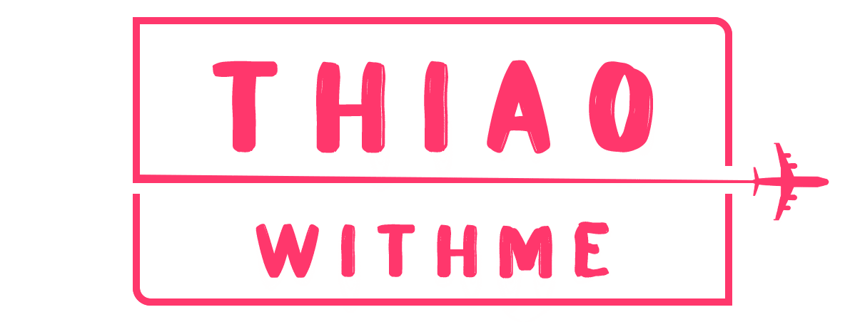 thiaowithme