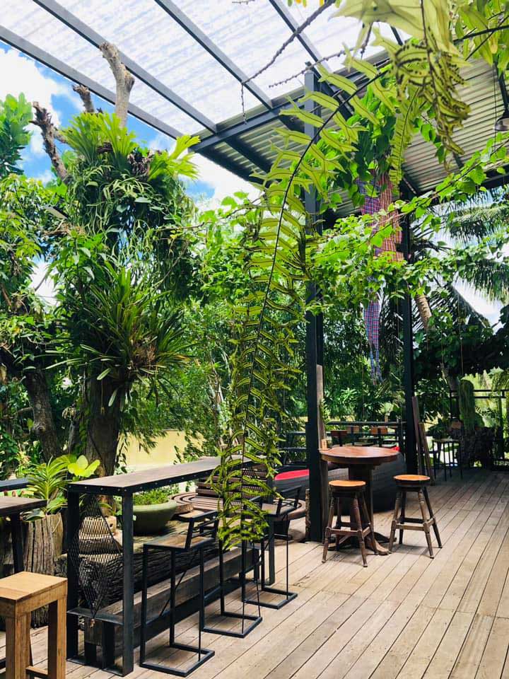10 คาเฟ่จันทบุรี