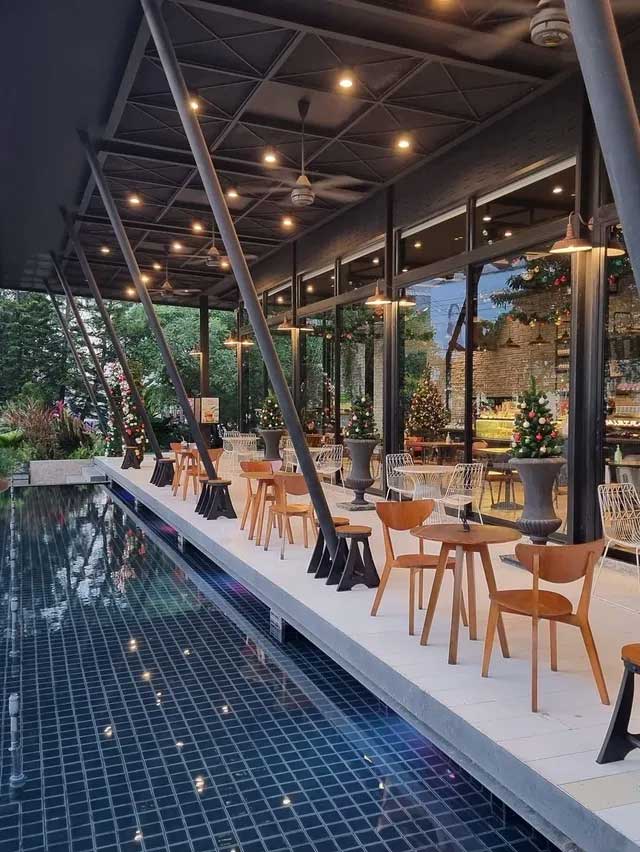10 คาเฟ่จันทบุรี