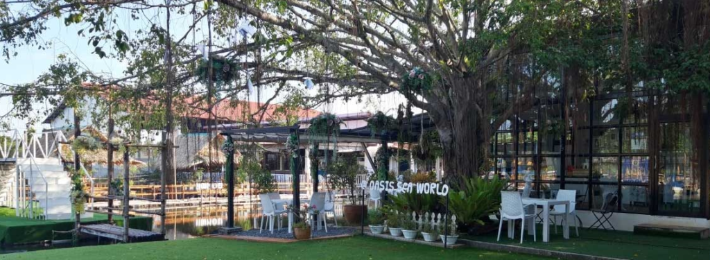 10 คาเฟ่จันทบุรี
