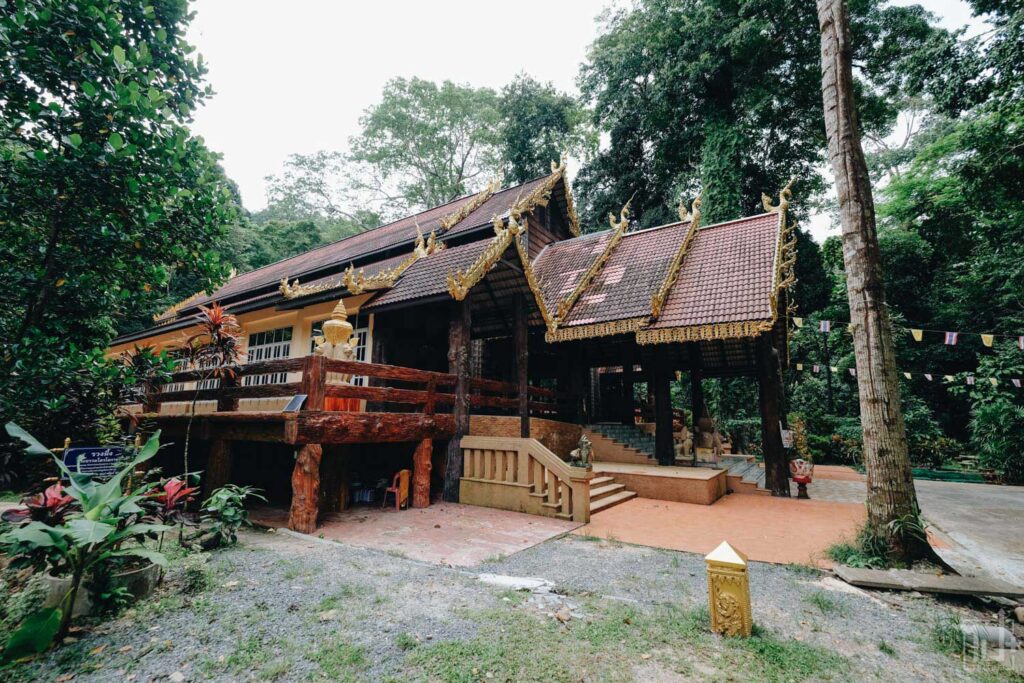 10 ที่เที่ยวจันทบุรี