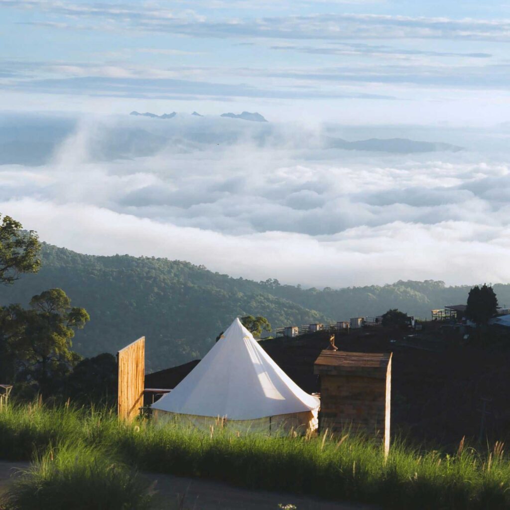 Thedoi Moncham