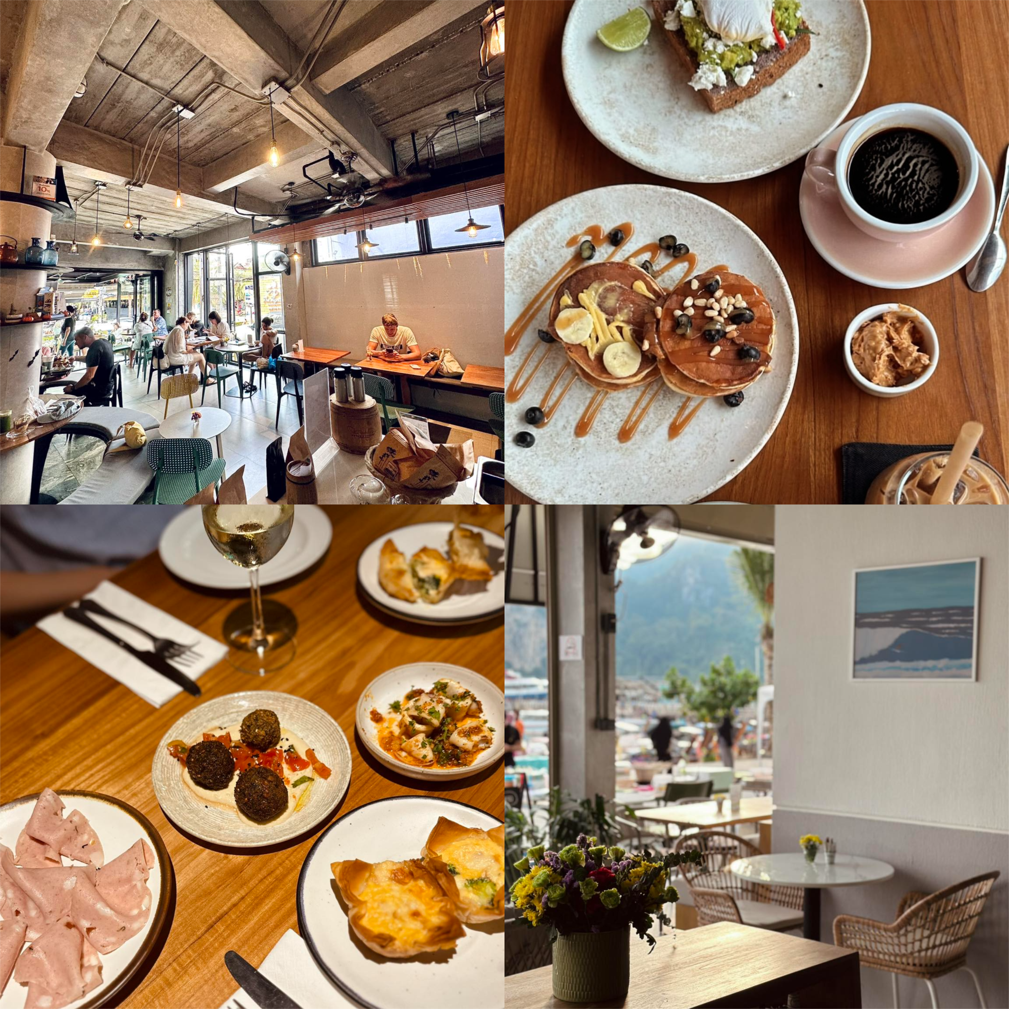 Cafe8.98