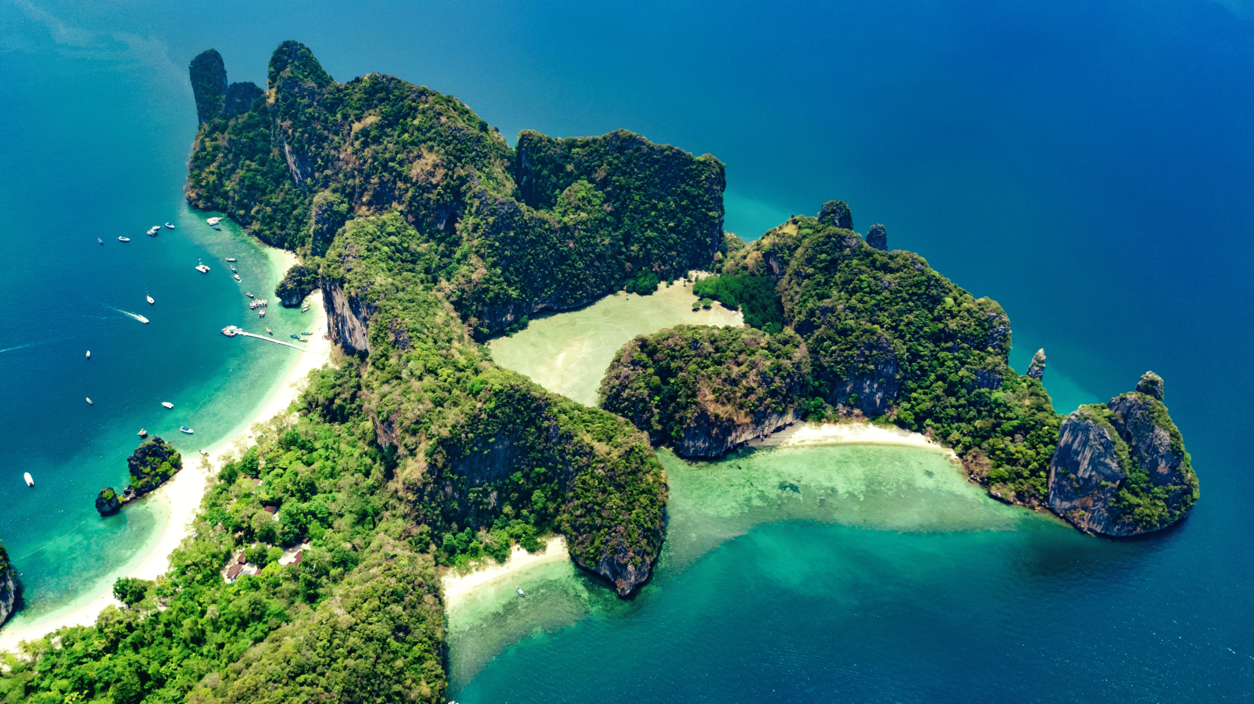 เกาะห้อง