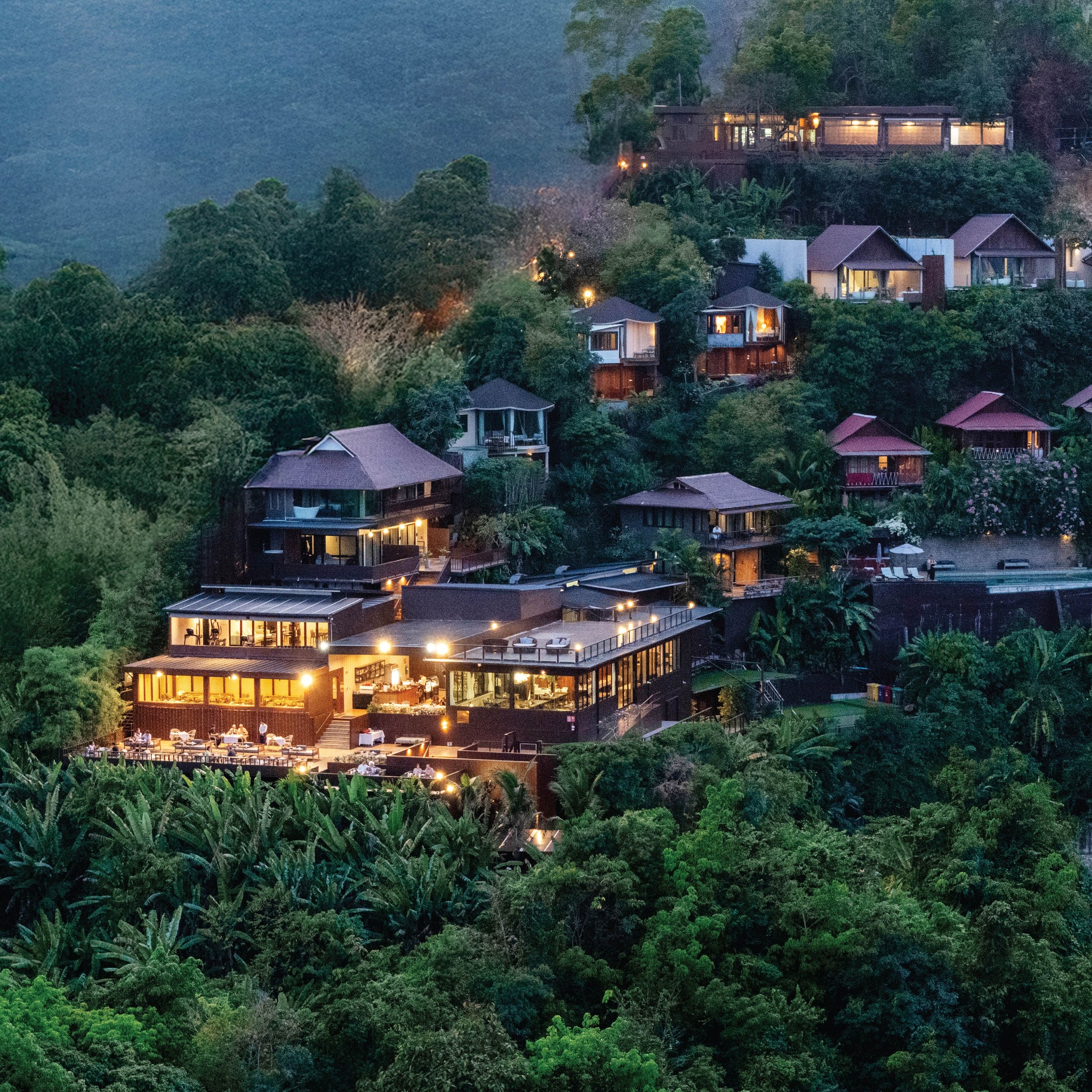 Sametnangshe boutique