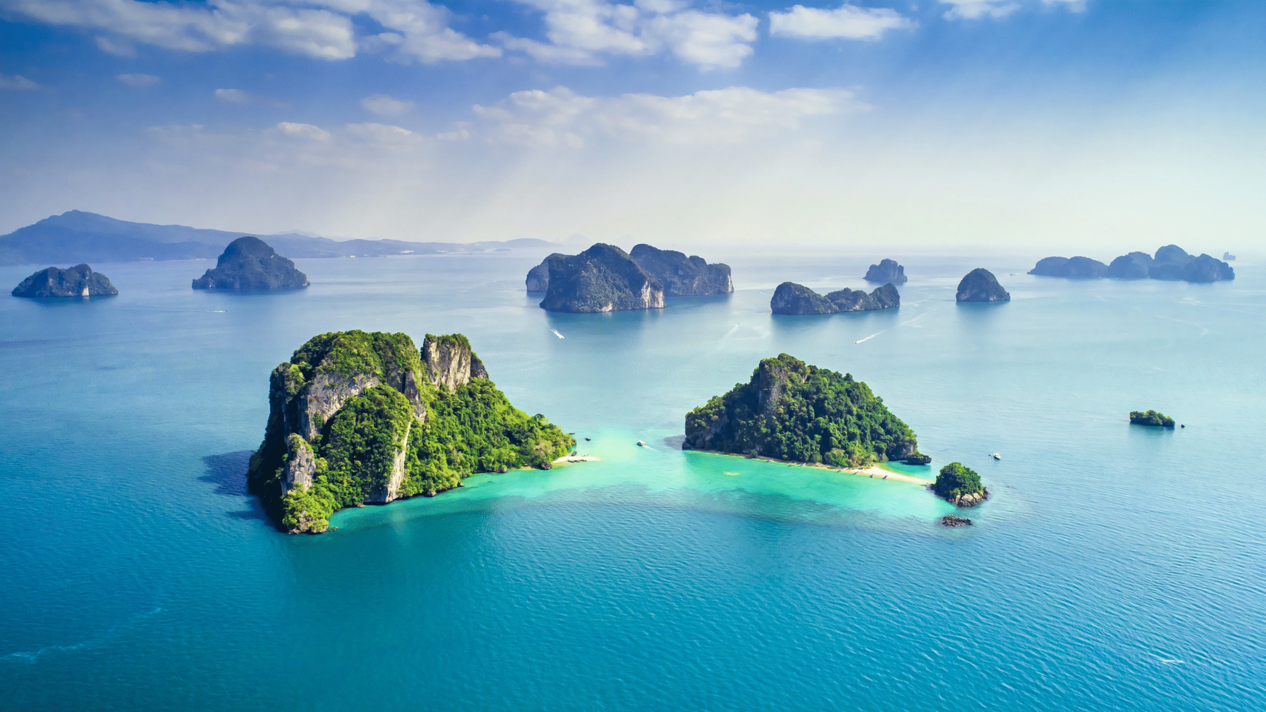 เกาะยาวน้อย