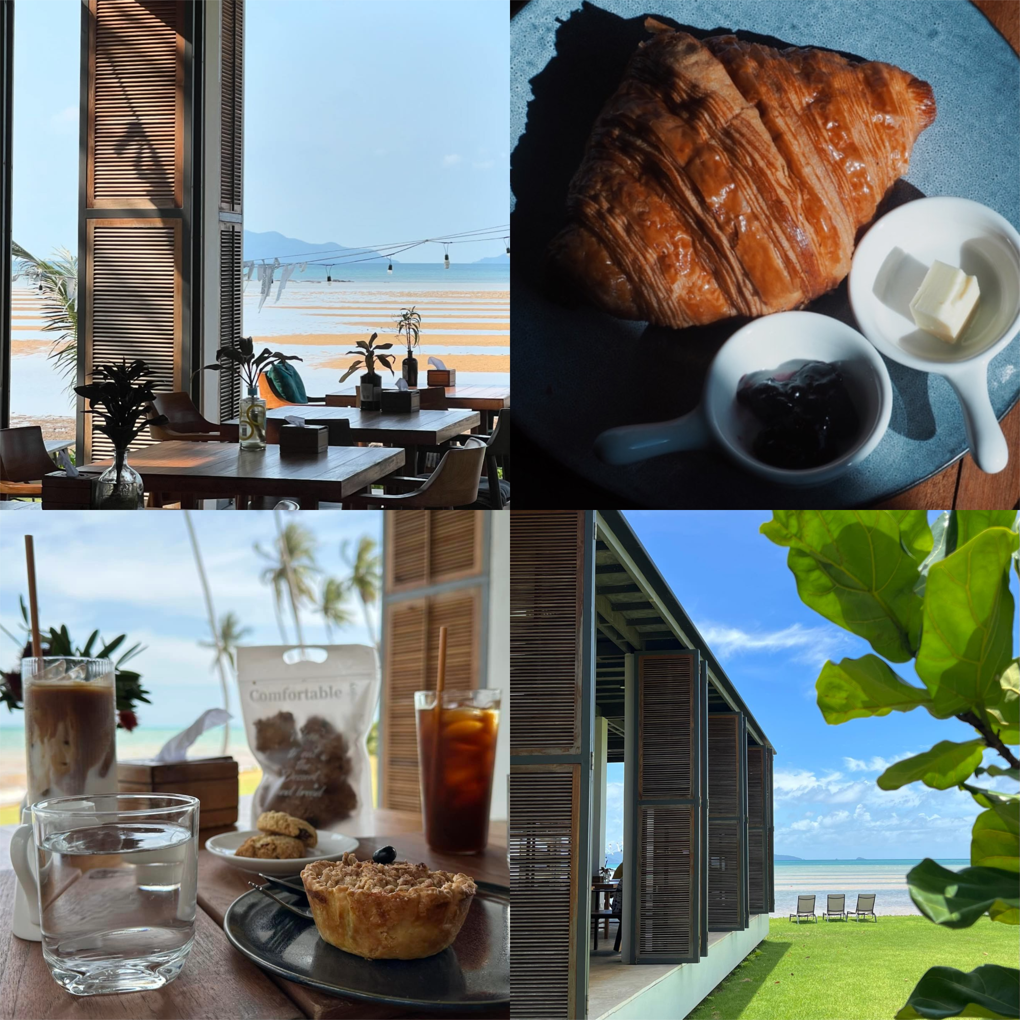 Little Moon dine and cafe