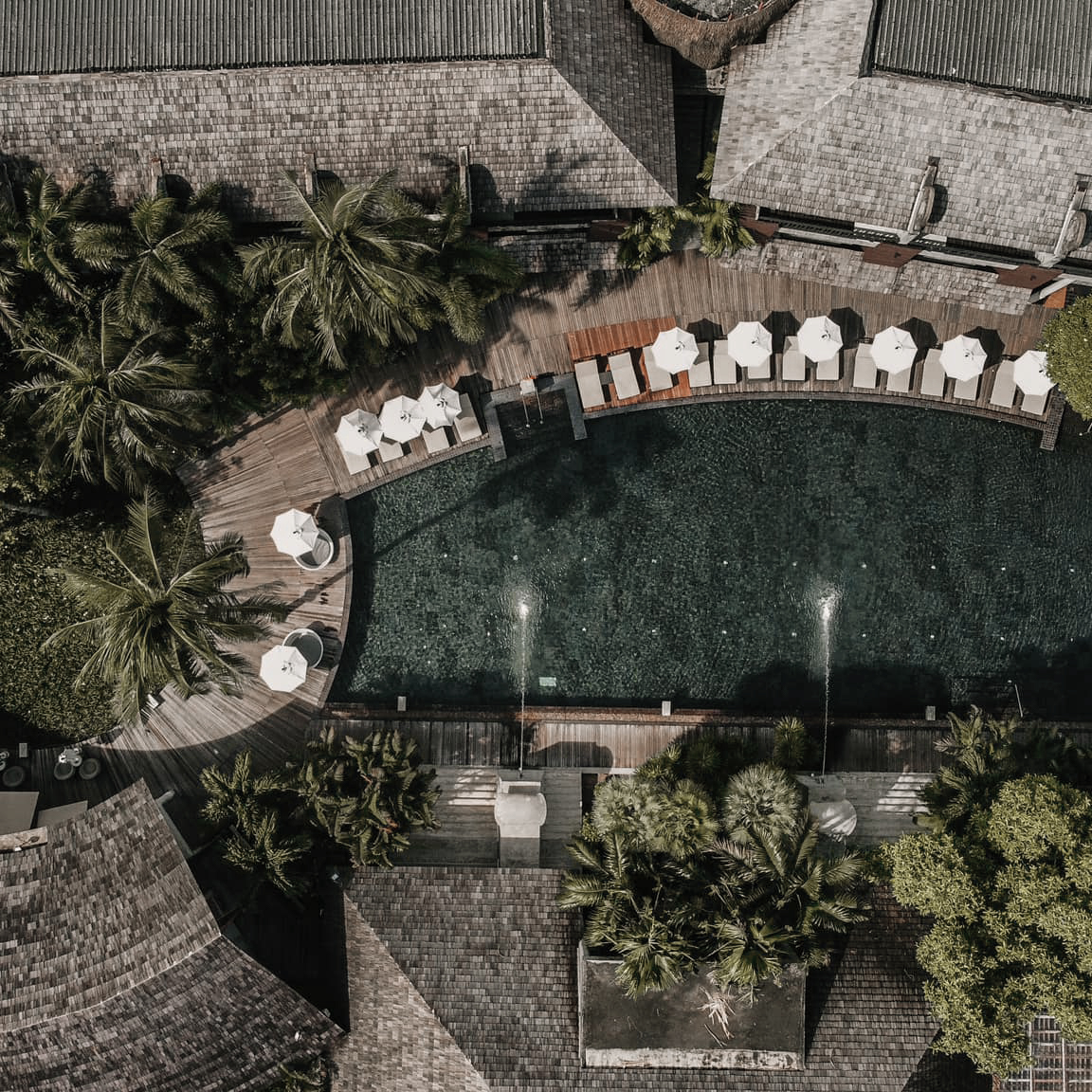 The Dewa Koh Chang