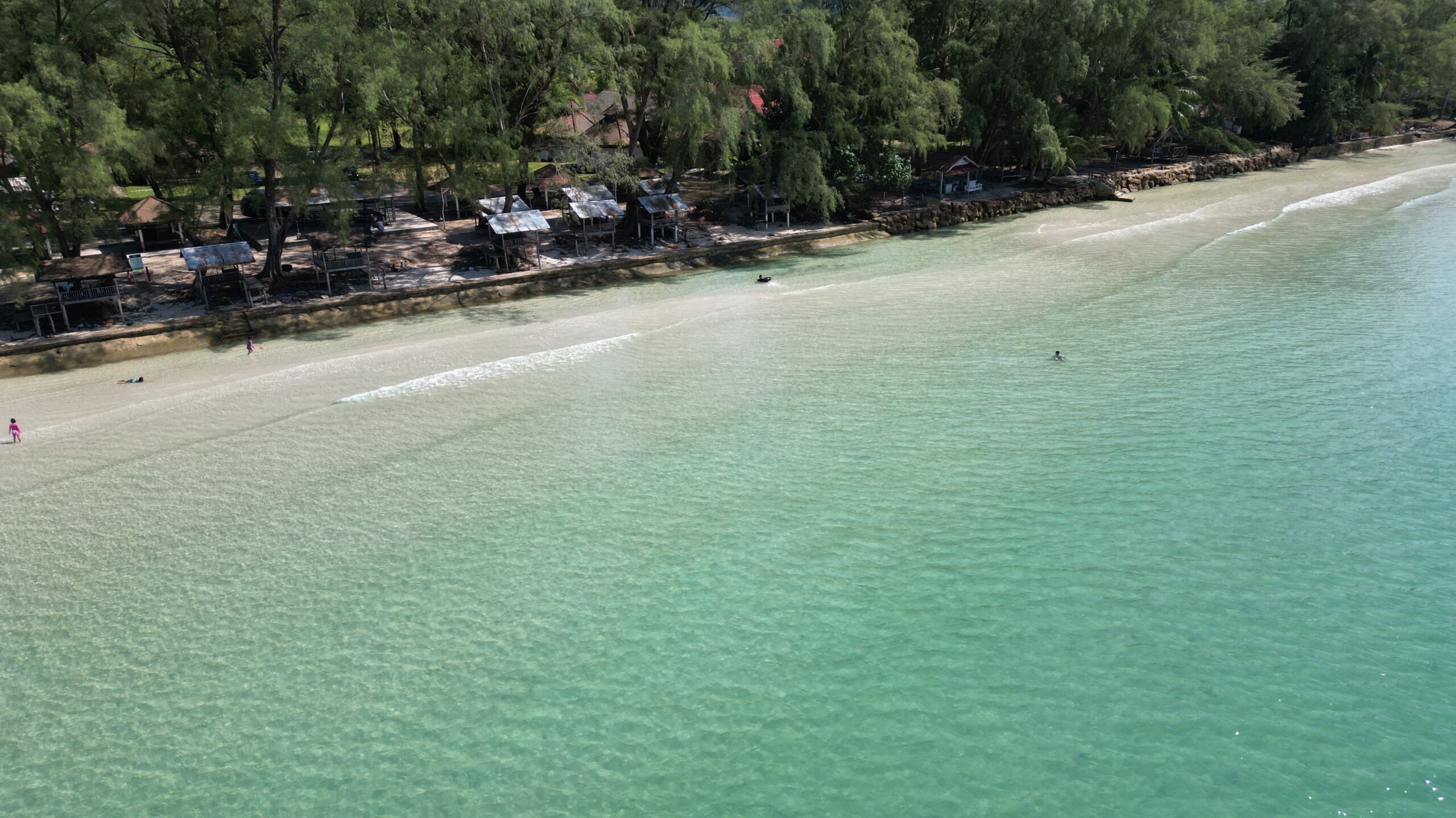 หาดบานชื่น