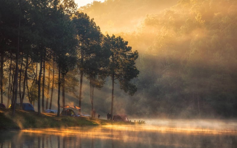 ปางอุ๋ง