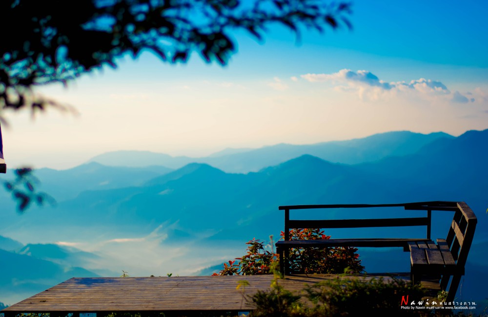 ภูชี้เพ้อ