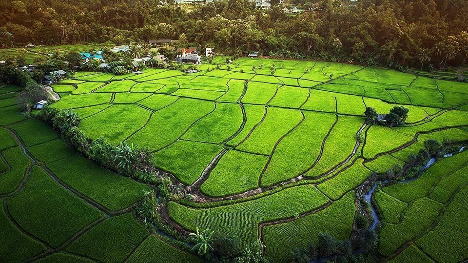 เฮินไต รีสอร์ท