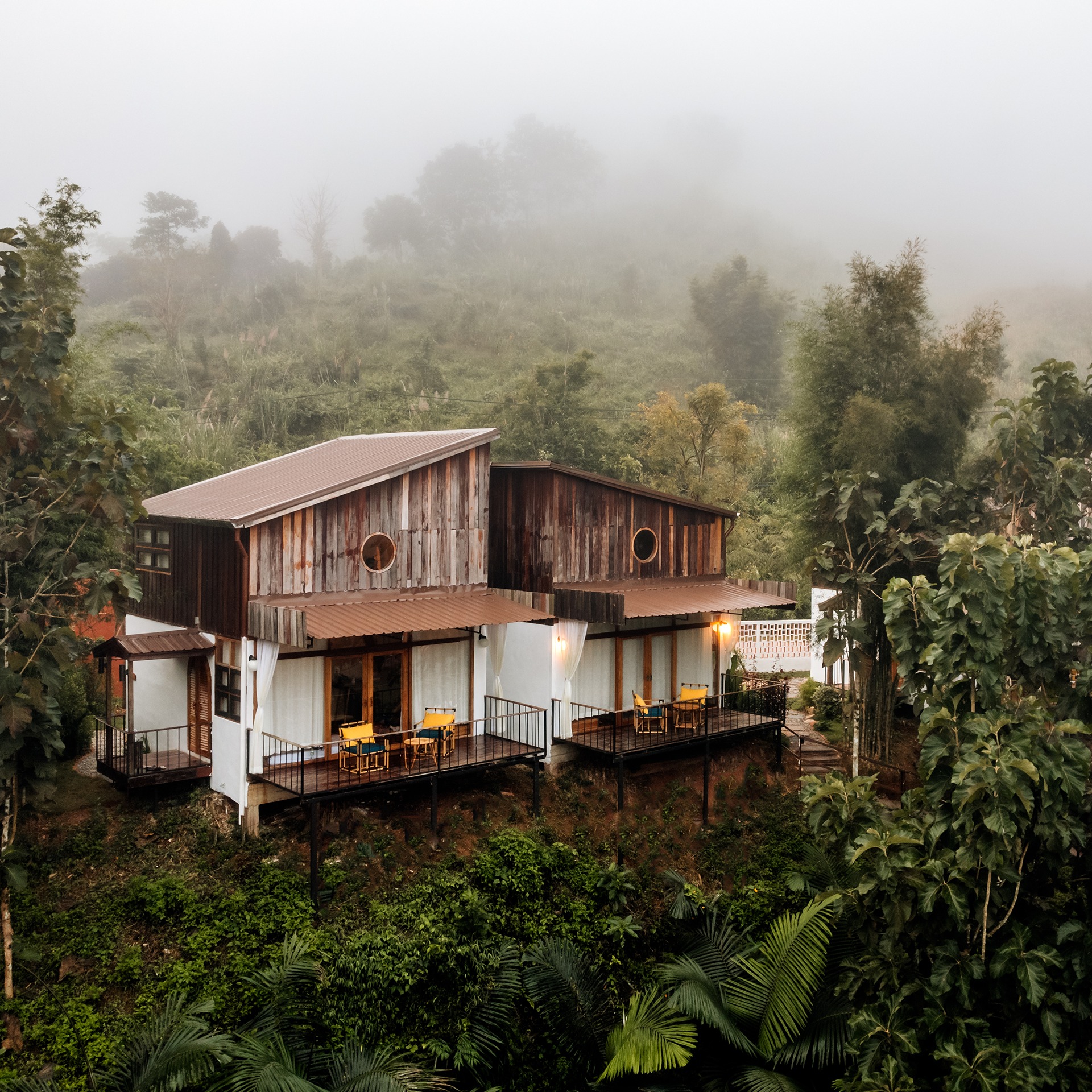 คีรีวารี อาร์ต แกลเลอเรีย