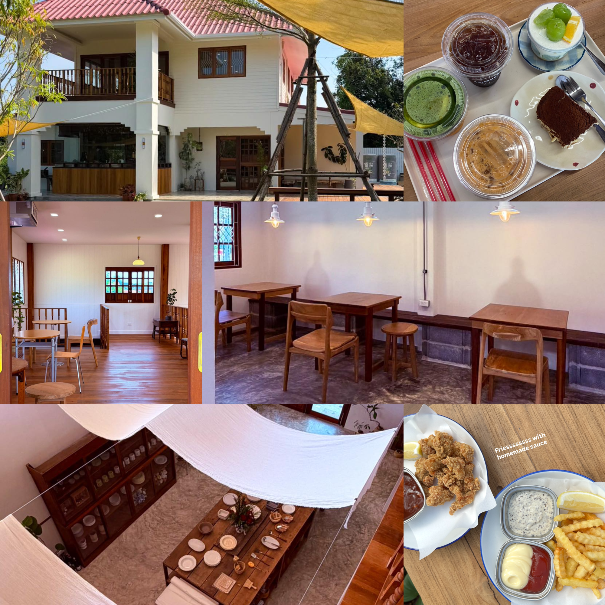 Somphorn Make A Wish