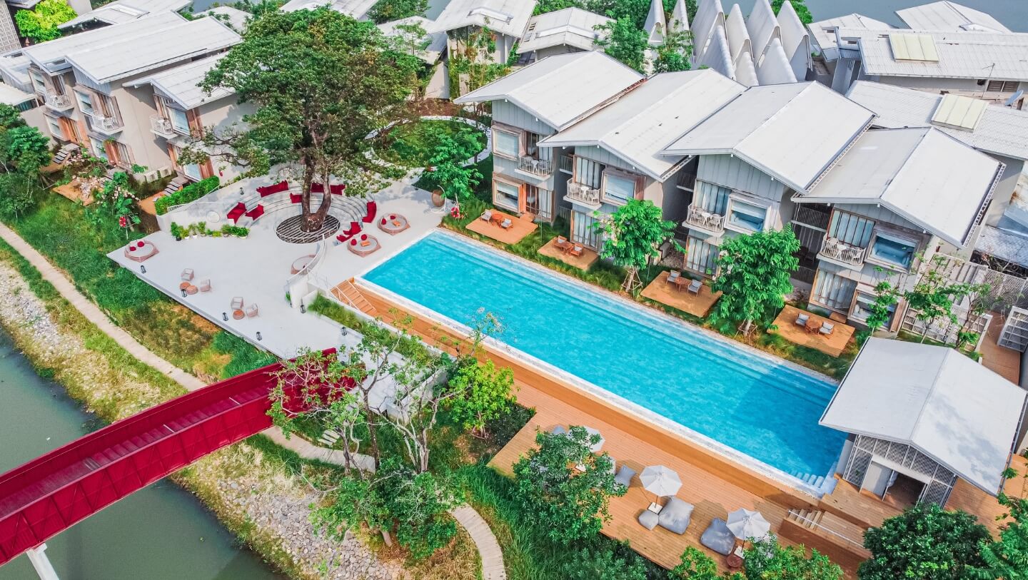 ศาลาบางปะอิน (sala bang pa-in)