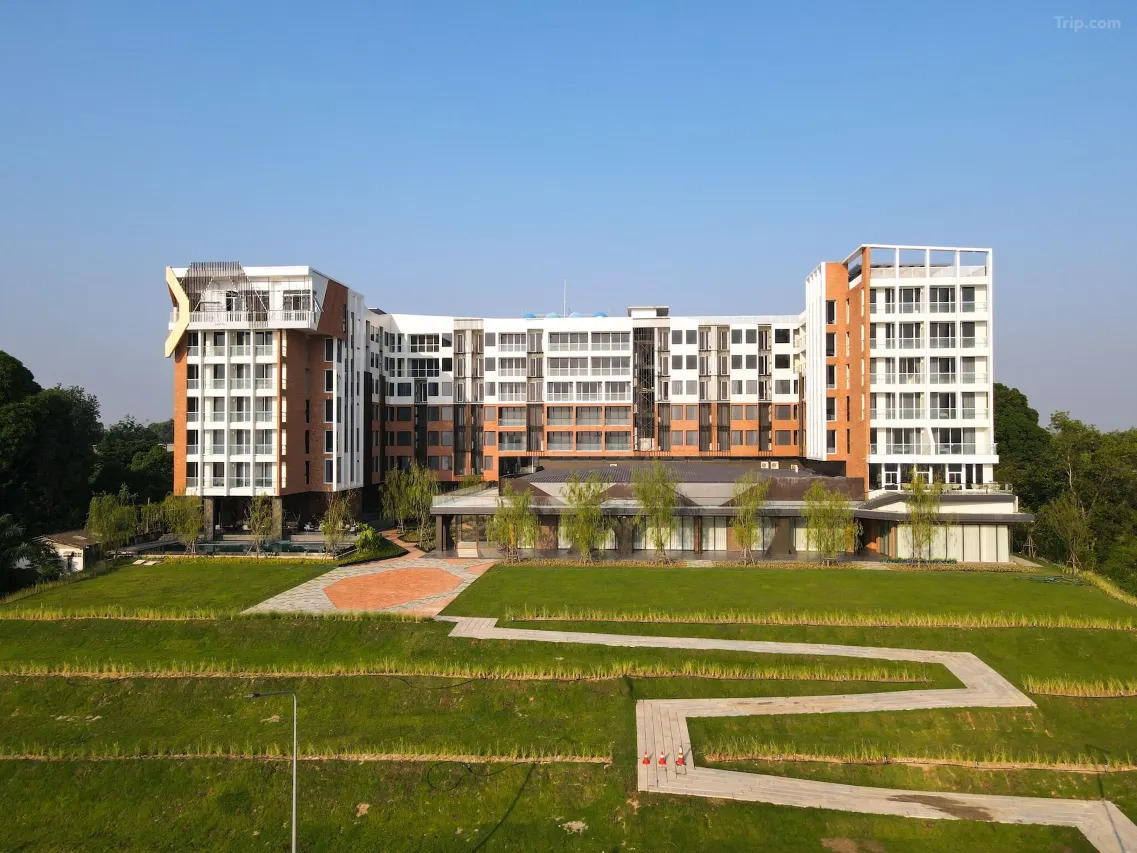 เวลาดี นครพนม