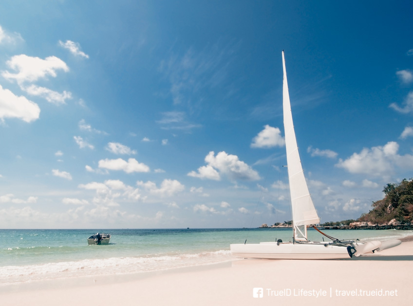 อ่าวพร้าว