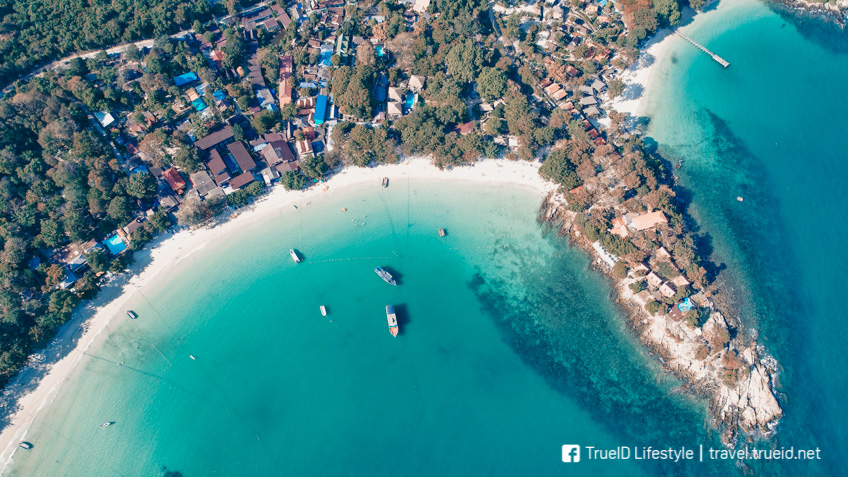 อ่าววงเดือน