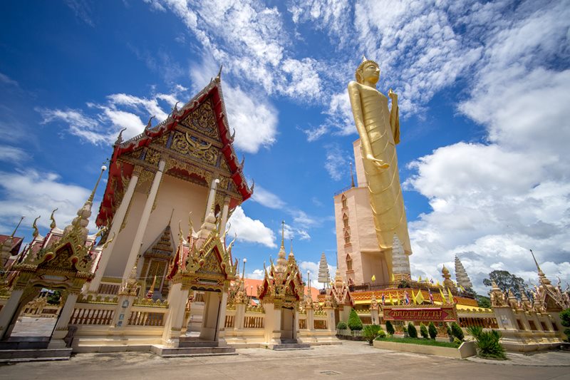 วัดบูรพาภิราม
