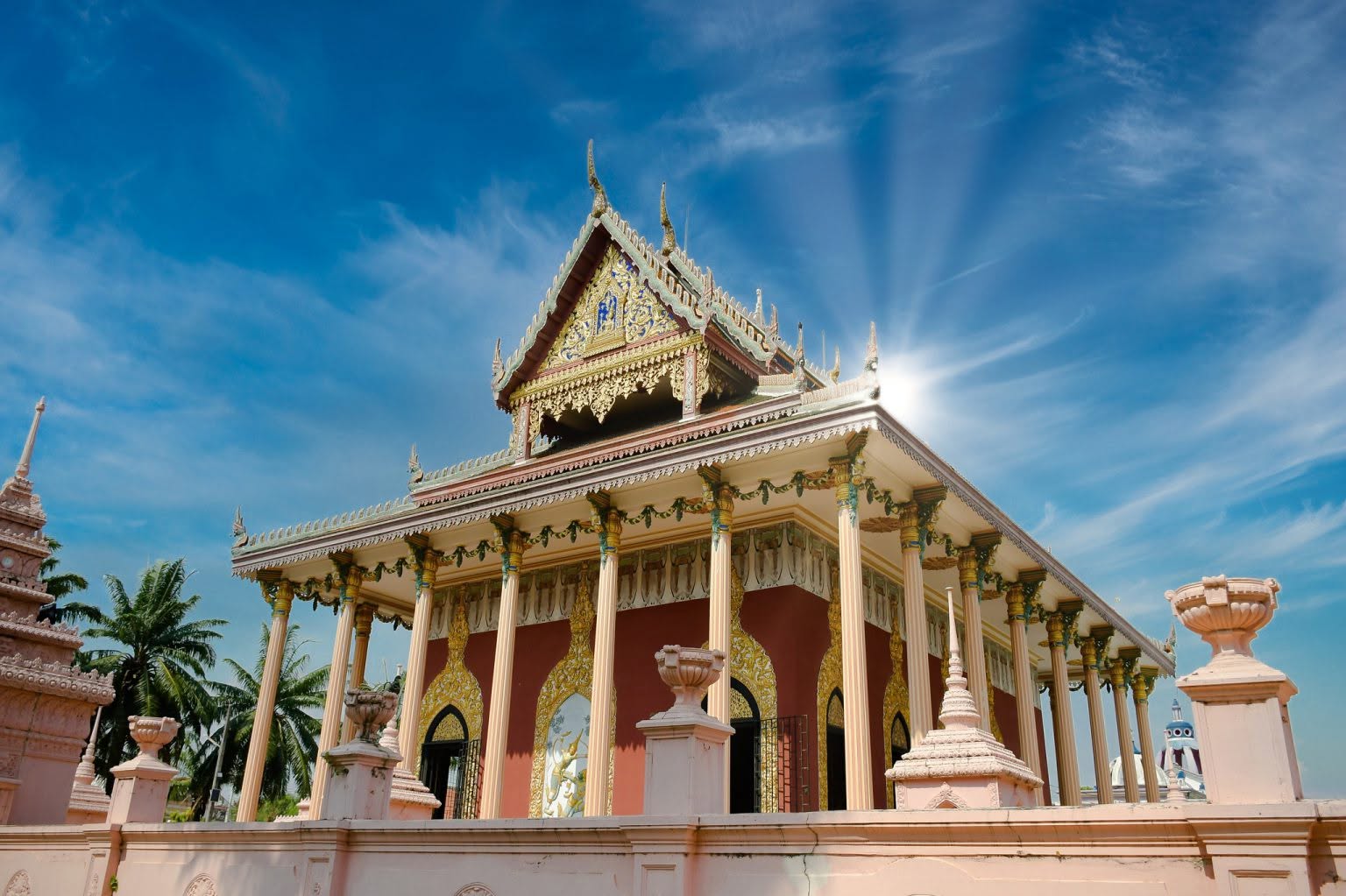 วัดแก้วพิจิตร