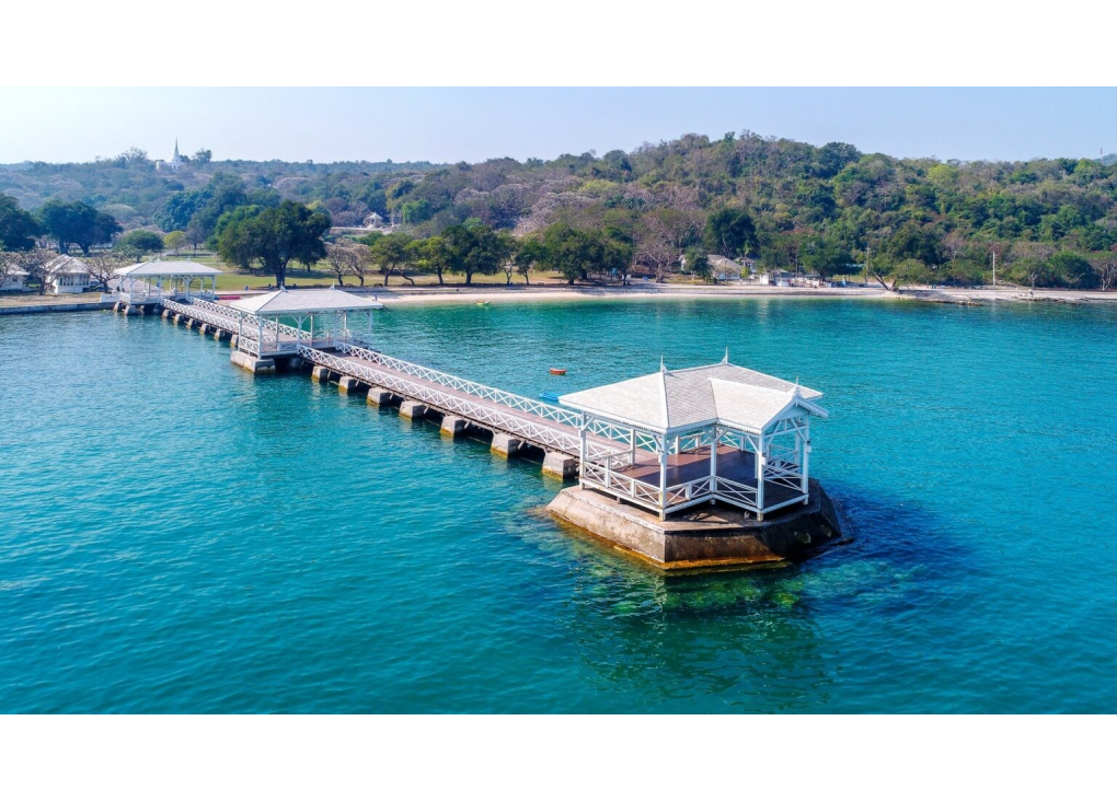 สะพานอัษฎางค์