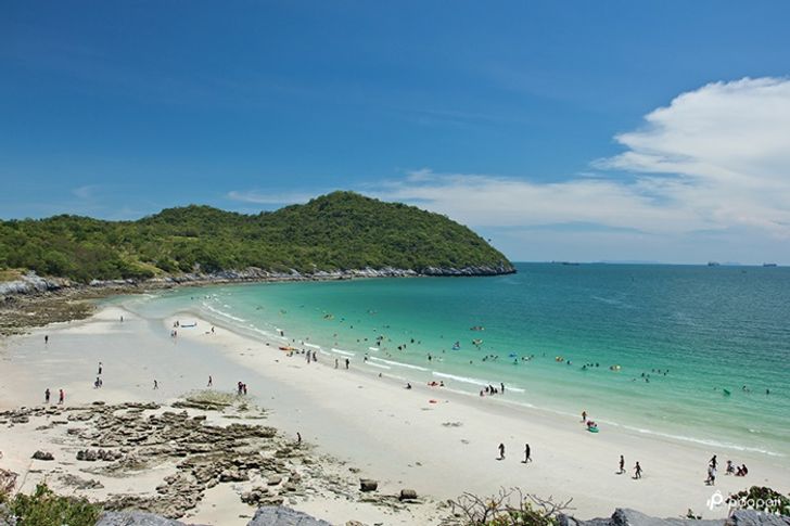 หาดถ้ำพัง