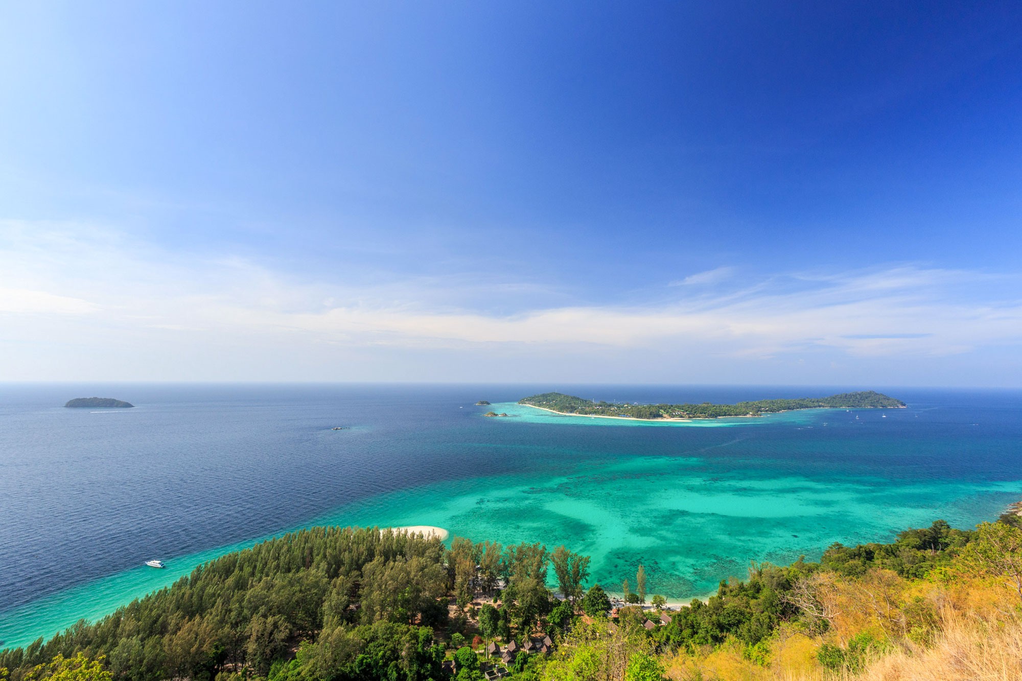 เกาะอาดัง