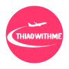 cropped-icon-thiaowithme